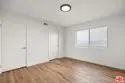 4218 Whitsett Avenue #4 thumbnail 37