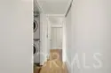 3980 Faircross Place #17 thumbnail 4