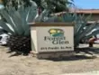 615 Fredricks Avenue #156 thumbnail 17