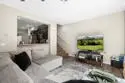 35797 Springvale Lane thumbnail 8