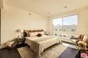 1932 Selby Avenue #401 thumbnail 21