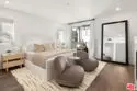 11979 Walnut Lane #1 thumbnail 4
