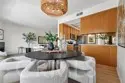 13331 Moorpark #223 thumbnail 13