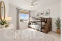 34306 Kensington Street thumbnail 35