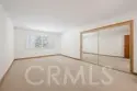 420 S Madison #213 thumbnail 26