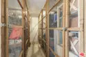 22 Navy Street #205 thumbnail 27