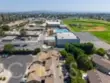 970 S Laurelwood thumbnail 43