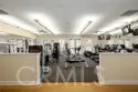 30321 Mayacamas Drive thumbnail 42