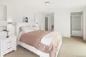 3415 6th Avenue #14 thumbnail 53