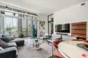 751 N Fairfax Avenue #4 thumbnail 24