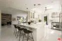 4460 Wilshire Boulevard #207 thumbnail 28