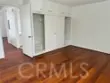 5460 White Oak thumbnail 22
