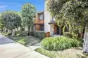 12424 Lemay Street thumbnail 1