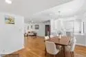 2352 Torrey Pines Rd Unit 9 thumbnail 5