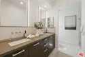 853 21st Street #104 thumbnail 21