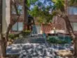301 N Belmont Street #105 thumbnail 1