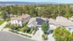 40369 Salem thumbnail 23
