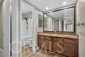 1980 Las Colinas Circle #307 thumbnail 21