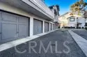 883 W 34th #N thumbnail 10