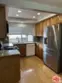 1648 Avenida Selva #73 thumbnail 2