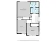10951 Obsidian Court thumbnail 42
