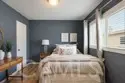 2516 Virginia #E thumbnail 16