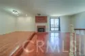 18100 Burbank #14 thumbnail 44