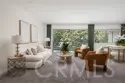 420 S Madison Avenue #301 thumbnail 11