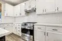 42066 Chestnut Drive thumbnail 42