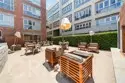 527 Molino Street #213 thumbnail 29
