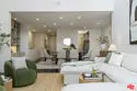 11628 Montana Avenue #208 thumbnail 52
