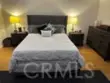 18324 Clark Street #120 thumbnail 10