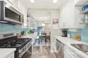 215 Wichita Avenue #409 thumbnail 12