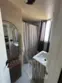6979 Palm Court #211C thumbnail 14