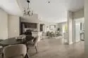 680 Camino De La Reina #2307 thumbnail 3