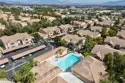 41410 Juniper Street #212 thumbnail 8