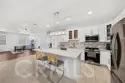 435 W Center Street Promenade #316 thumbnail 1