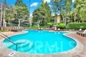 552 N Bellflower #303 thumbnail 27