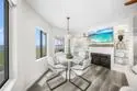 3955 Honeycutt Street #202 thumbnail 7