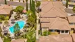 170 Via Montisi thumbnail 26