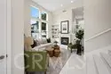5701 Kiyot Way #13 thumbnail 29