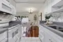 951 Las Lomas Dr Unit 6b thumbnail 3