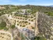 35751 Avenida La Cresta thumbnail 6