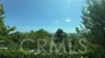 41 La Mirage thumbnail 21