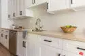 277 Pleasant Street #202 thumbnail 6