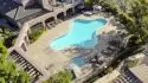 17161 Alva #922 thumbnail 22