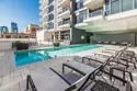 575 6th Avenue #404 thumbnail 19