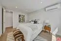 7560 Hollywood Boulevard #106 thumbnail 19