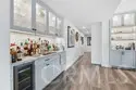 51 Seabrook Cove thumbnail 2
