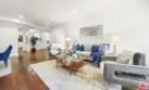 1135 Rexford Drive #302 thumbnail 1